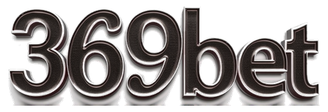 369bet logo