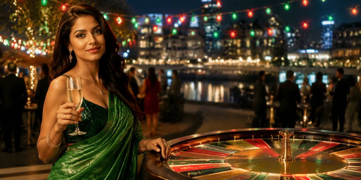 369bet টেস্ট ও টি-টোয়েন্টি রান হ্যান্ডিক্যাপ