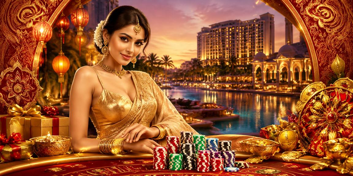 369bet mobile gaming
