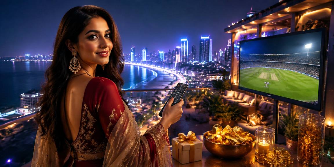 369bet প্রোফাইল এলাকা