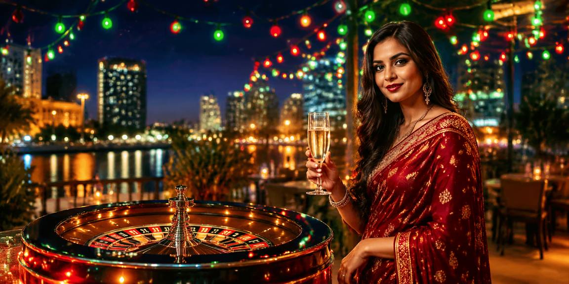 369bet বিঙ্গো