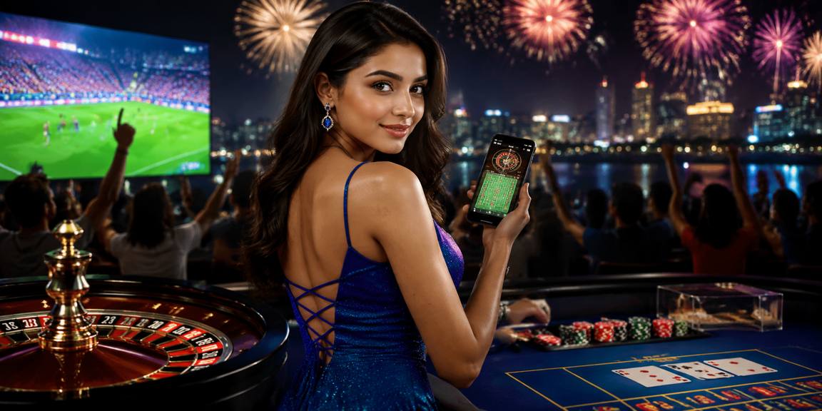 369bet PUBG Mobile টুর্নামেন্ট এবং ম্যাচ বেটিং 369bet এ