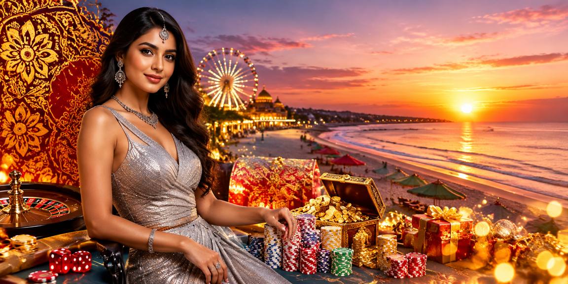 369bet 369bet আইনি তথ্য এক জায়গায়