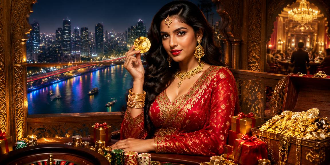 369bet প্রিমিয়ার লিগ এশিয়ান হ্যান্ডিক্যাপ